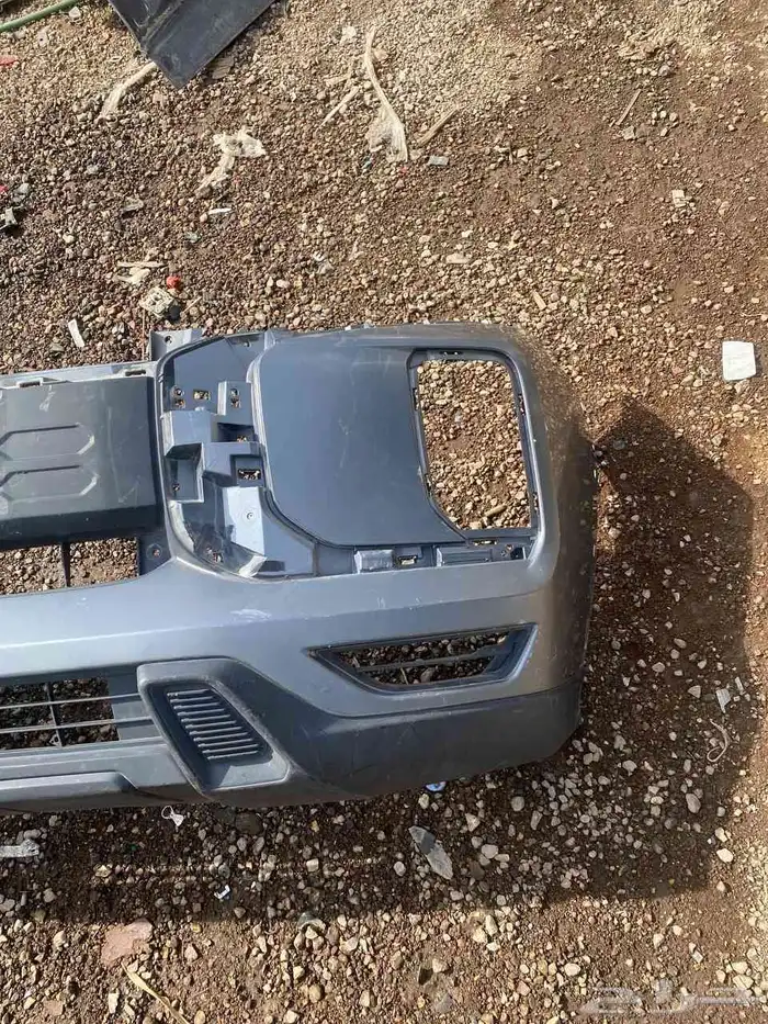 صدام ميتسوبيشي asx Asx موستبيشي اي اس اكس 2020-2025 0