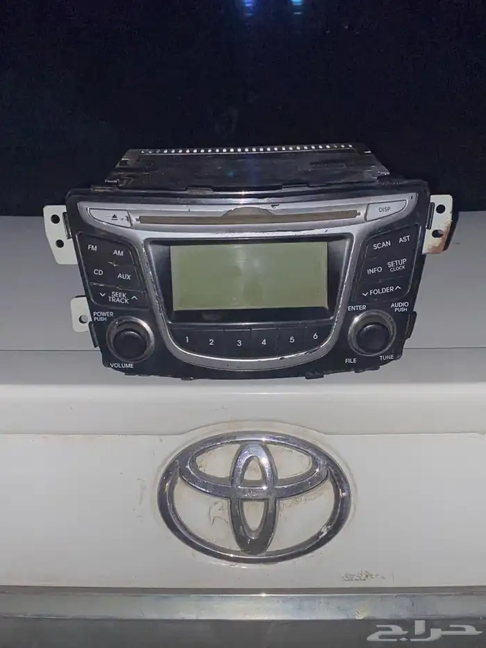 مسجل اكسنت 2014 وكالة 0