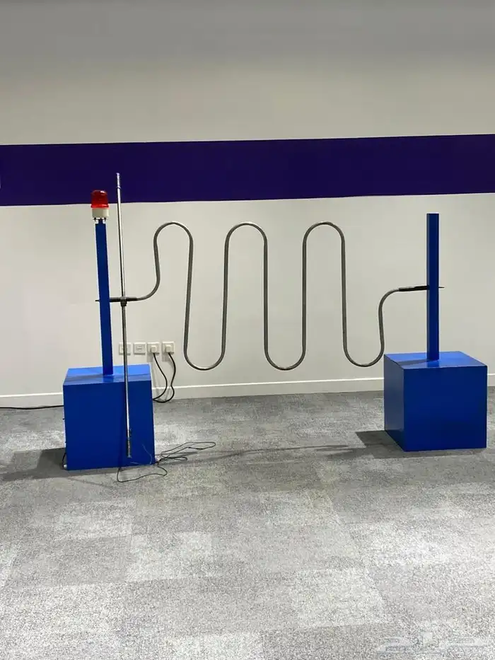 تاجير العاب 13