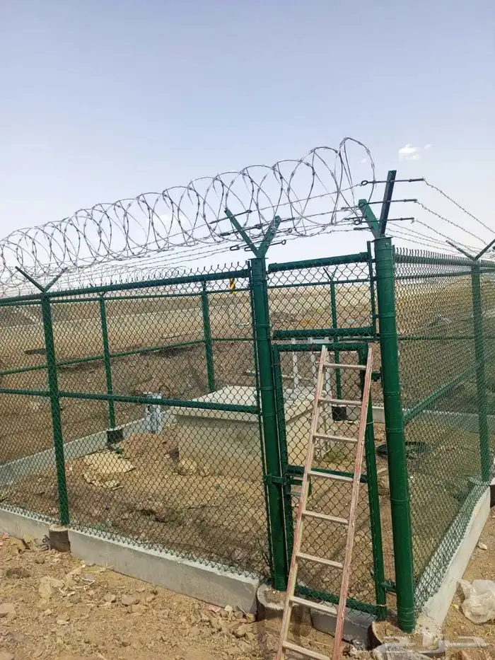 جميع انواع المقاولات 4