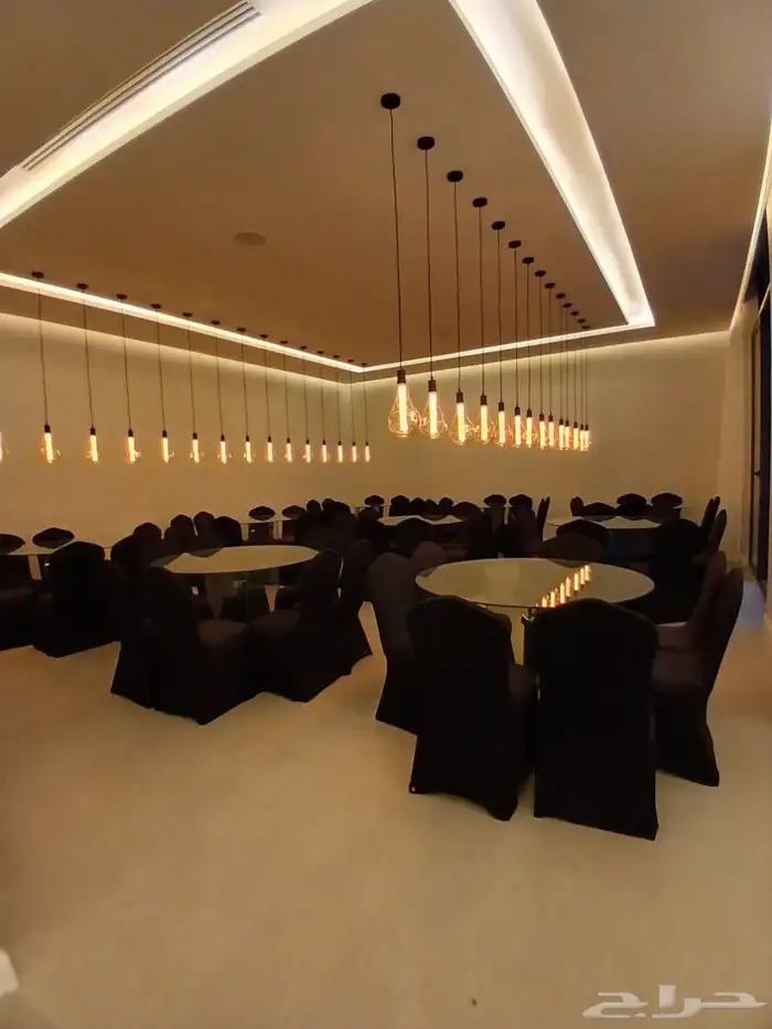 قهوجين وصبابين رجال ونساء 20