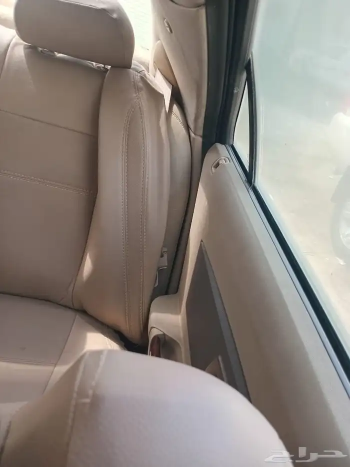 كادلاك STC 2007 0