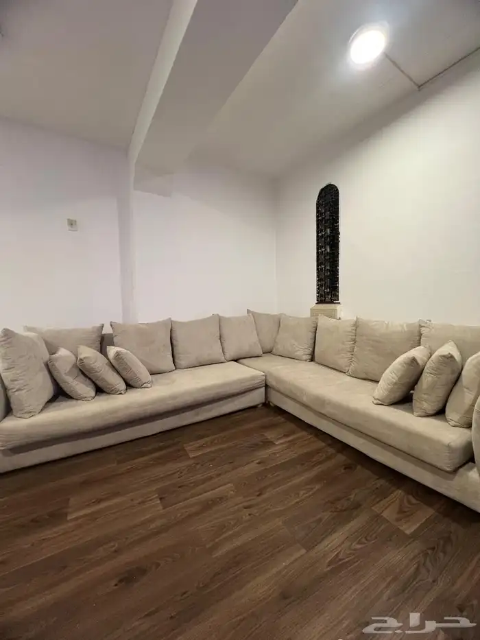 اثاث مستعمل 5