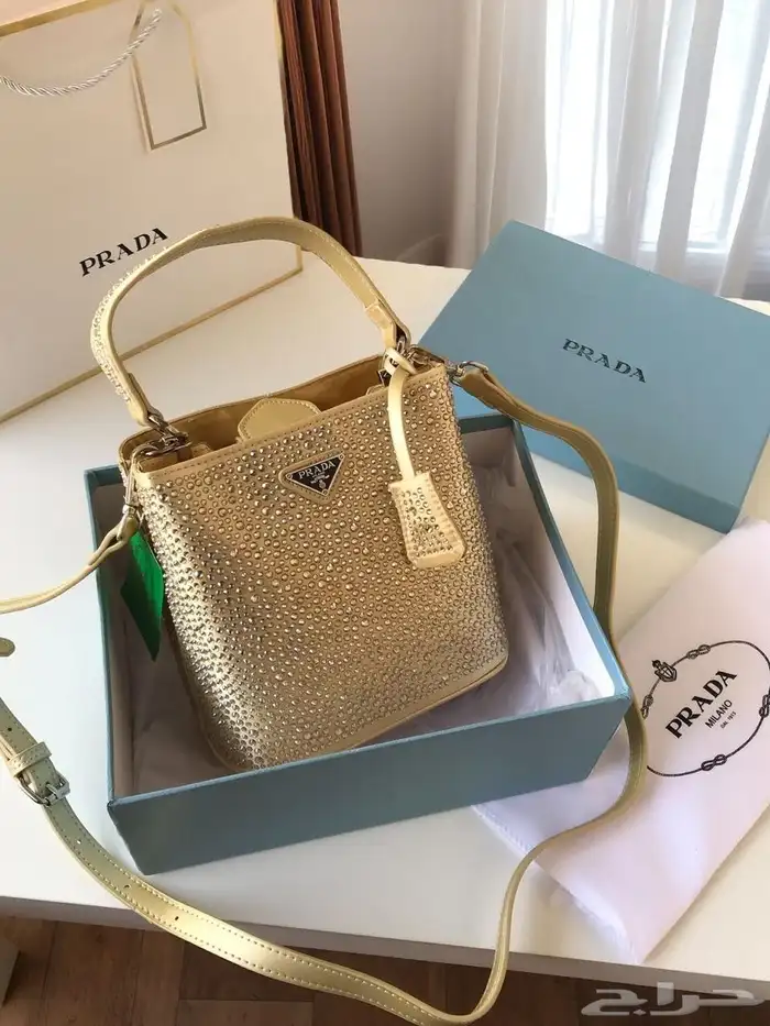 شنط نسائيه 1