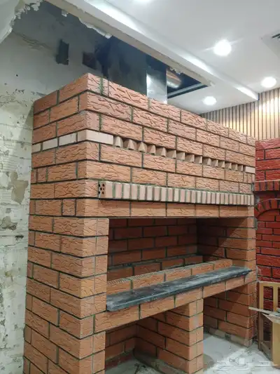 معلم مشبات شوايات افران عيش index