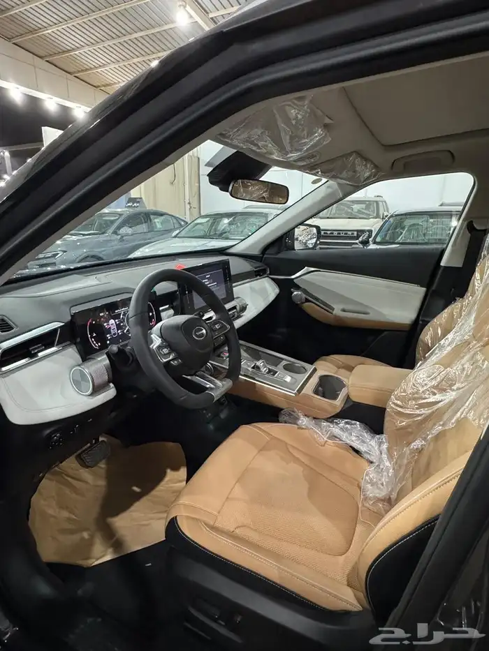 جاك امكو 2025 6