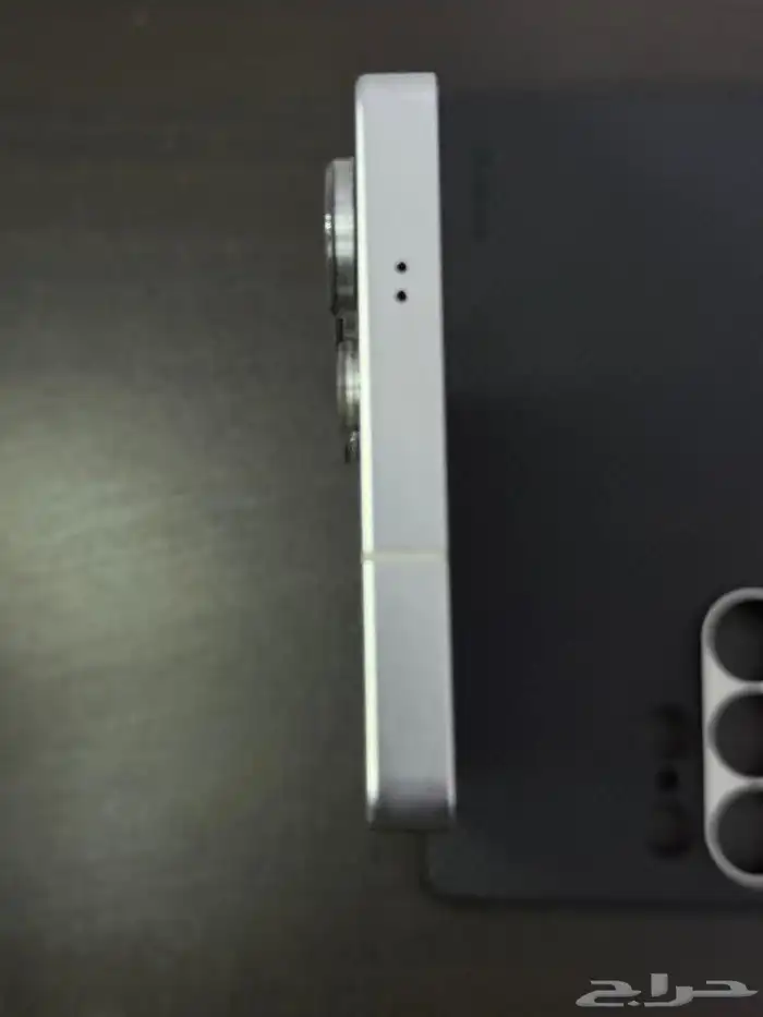 جلاكسي S25 الترا Galaxy S25 Ultra جلاكسي 25الترا 5