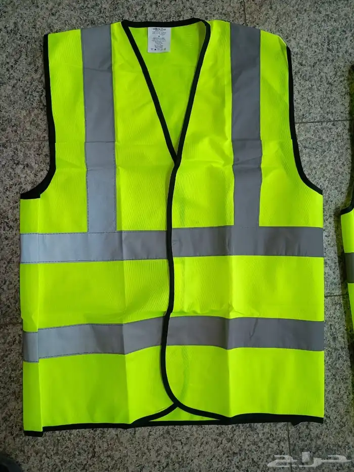 مطابع مطبعه تيشرتات سيفتي تطريز طباعه حراري مطابع 6