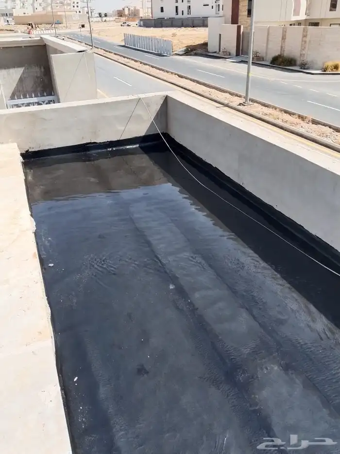 قل وداع ا للتسربات  واستمتع براحة طوال السنة 2