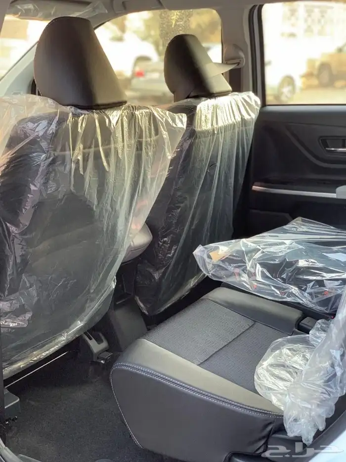 فيلوز GLX أقل سعر ( سعودي) 6