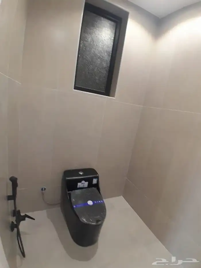 للبيع شقه دور ارضي تمليك تشطيبات راقيه بالمحاله أبها 6