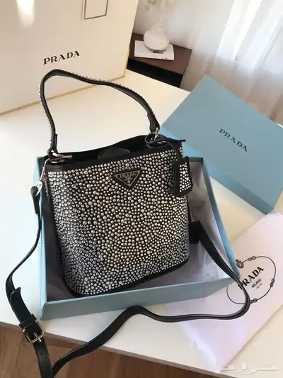 شنط نسائيه index