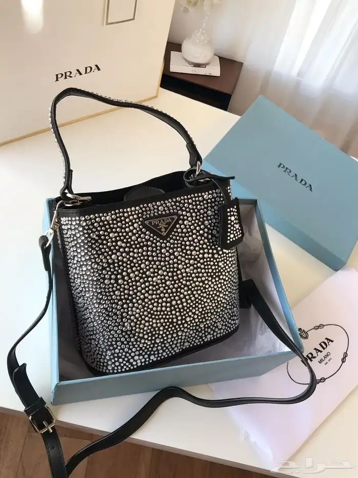 شنط نسائيه 2