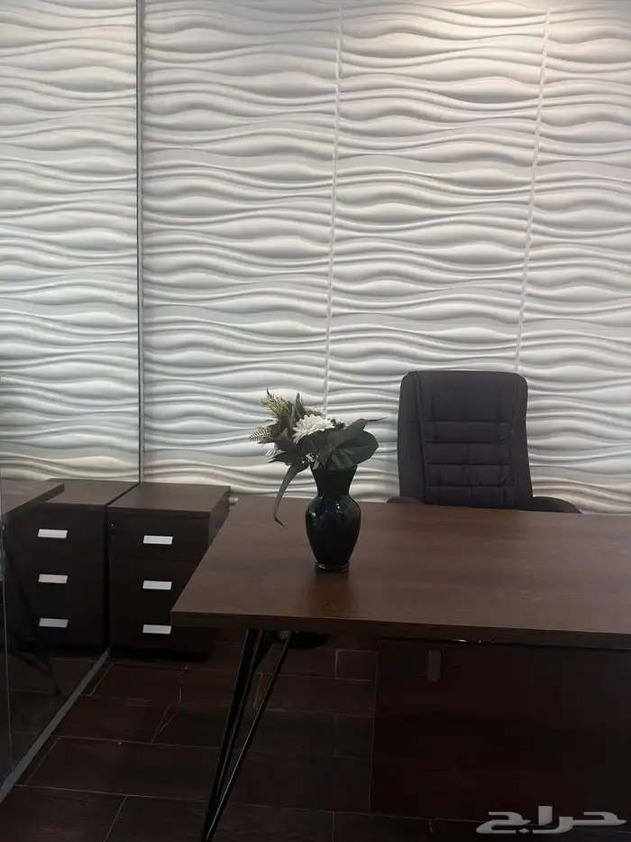 اثاث مكتبي 0