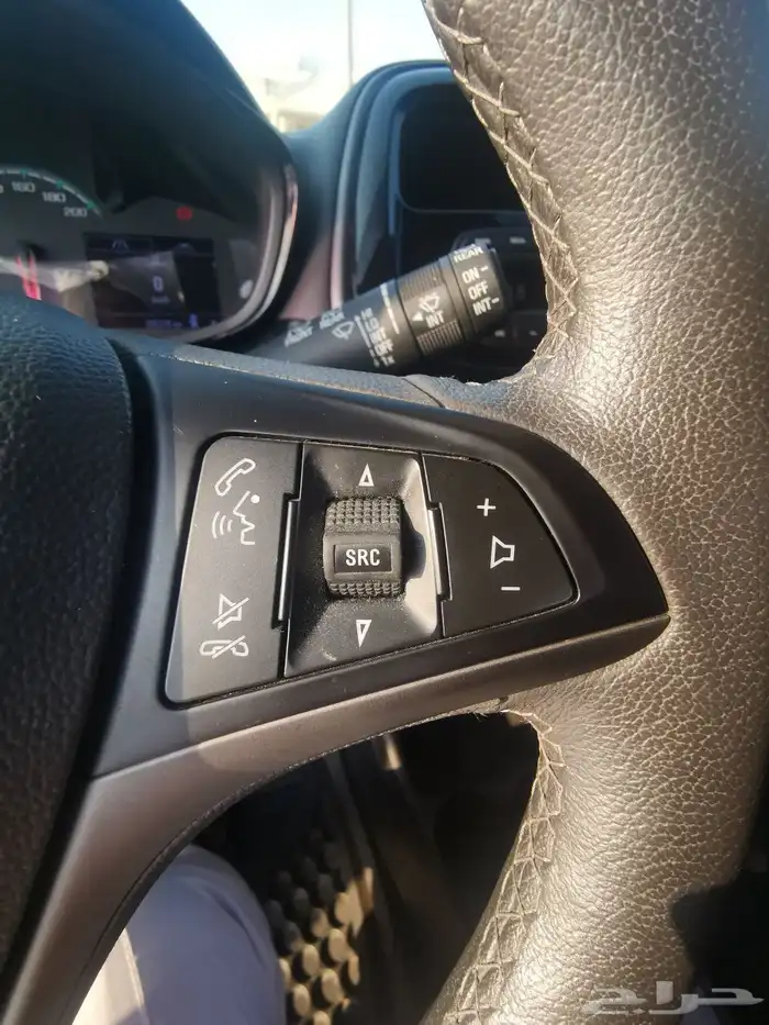 سبارك بريميوم فل كامل مواصفات خاصه 10