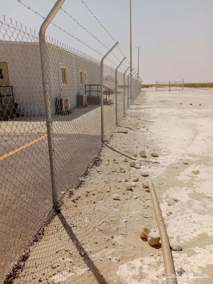 سلام عليكم ورحمة الله وبركاته معكم ابو مشاري منفذ جميع وتوري 0