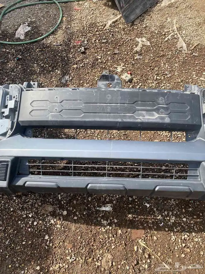 صدام ميتسوبيشي asx Asx موستبيشي اي اس اكس 2020-2025 3