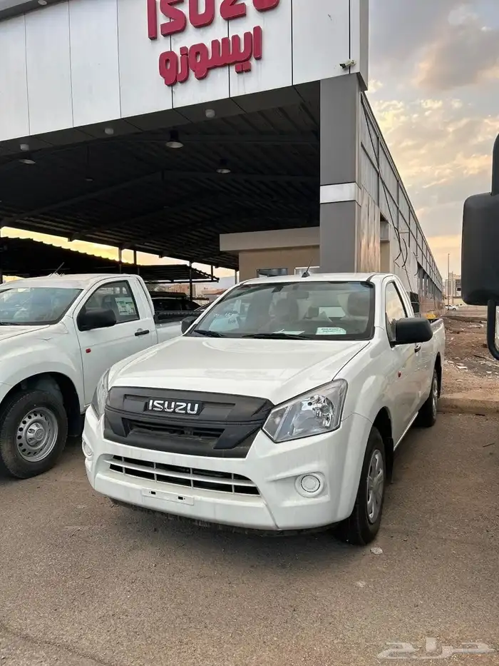 ايسوزو غماره حوض 25 0