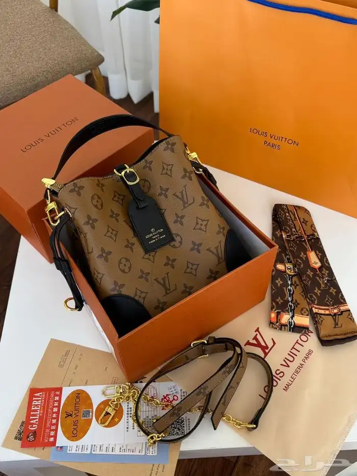 شنط نسائيه 14