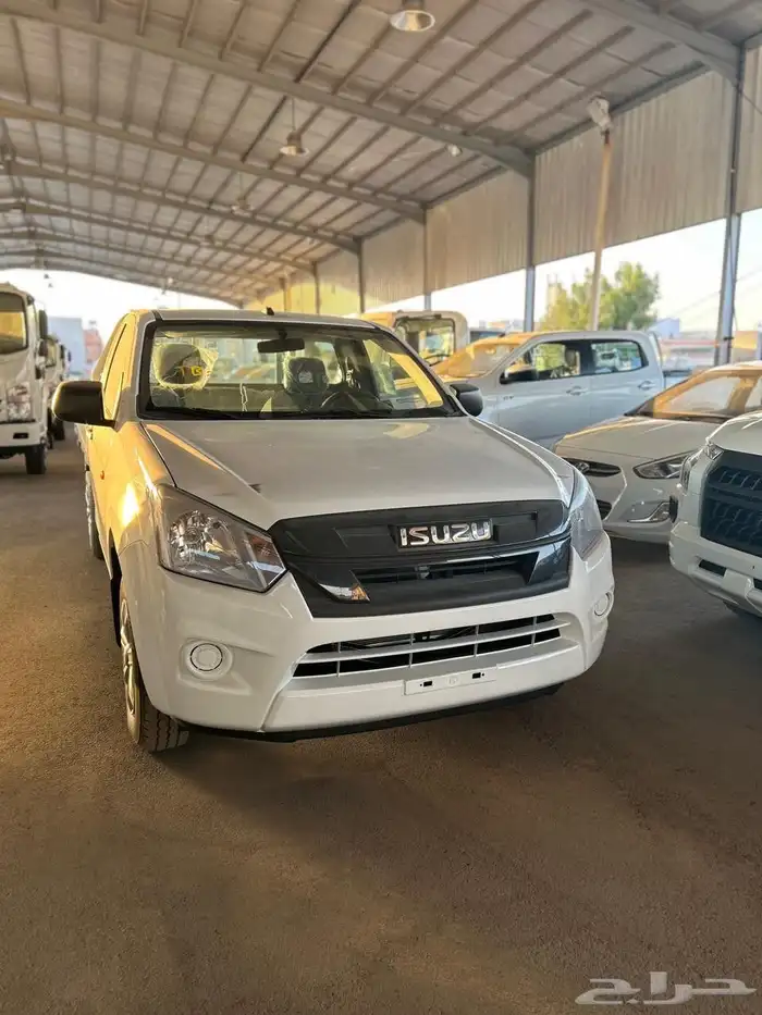 ايسوزو غمارة جوانب 25 0