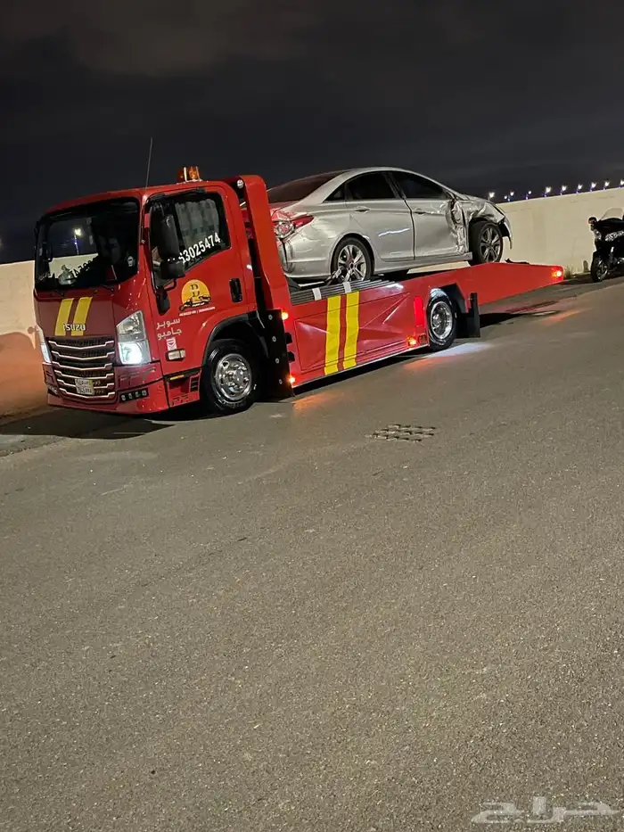 سطحه تبوك إلى الرياض جدة القريات 3