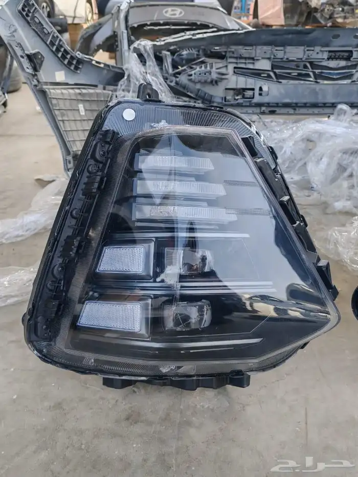 شمعات كونا الفل 2024-2025 أصلي وكاله 0