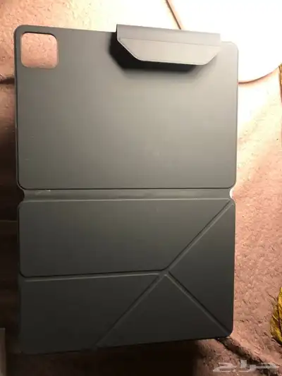 تابلت شاومي باد 7 index