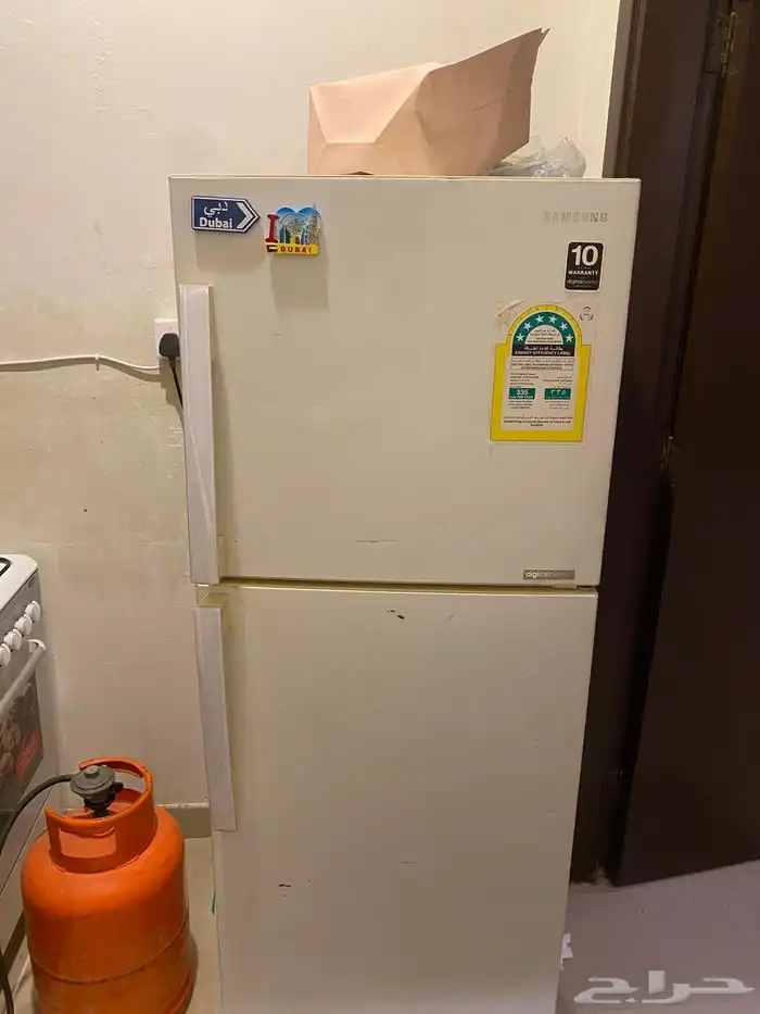 اثاث مستعمل للبيع 2