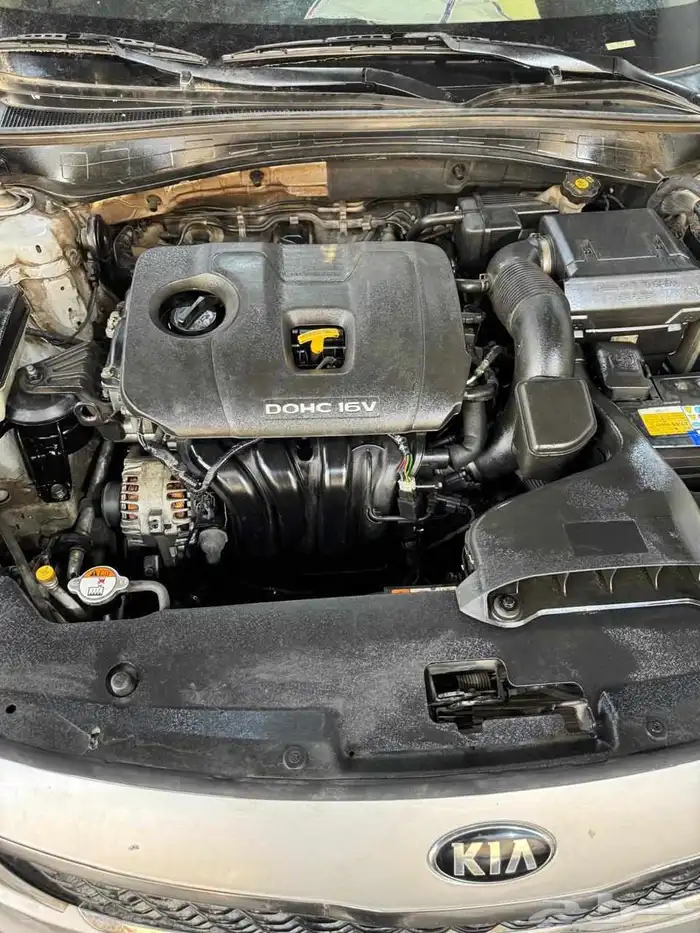 مكينة النترا اكسنت 0