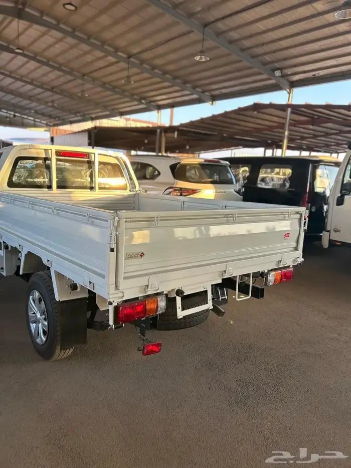 ايسوزو غمارة جوانب 25 2