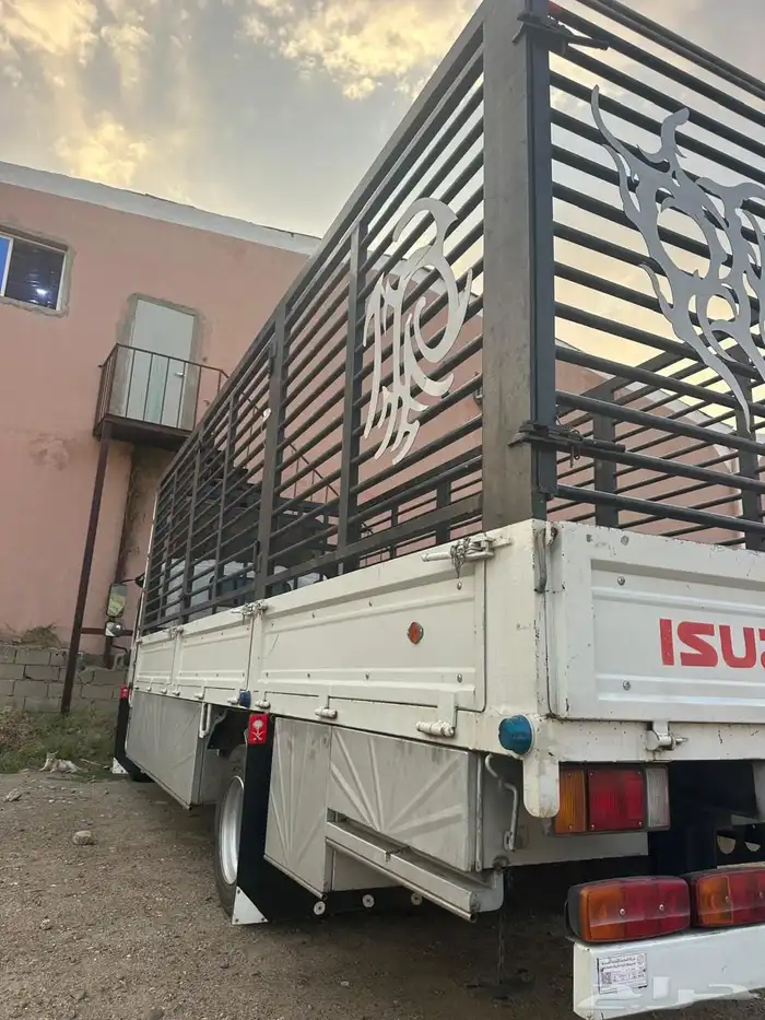 دينا دينه محايل عسير كبير دينا خميس مشيط دينه ابها 1