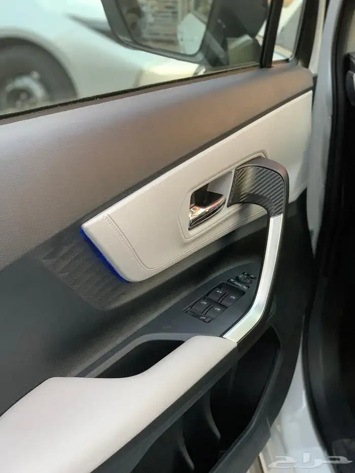 فيلوز GLX أقل سعر ( سعودي) 5