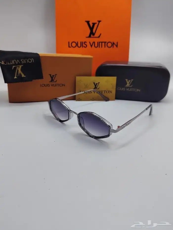 نظارات ماركات عالميه 1