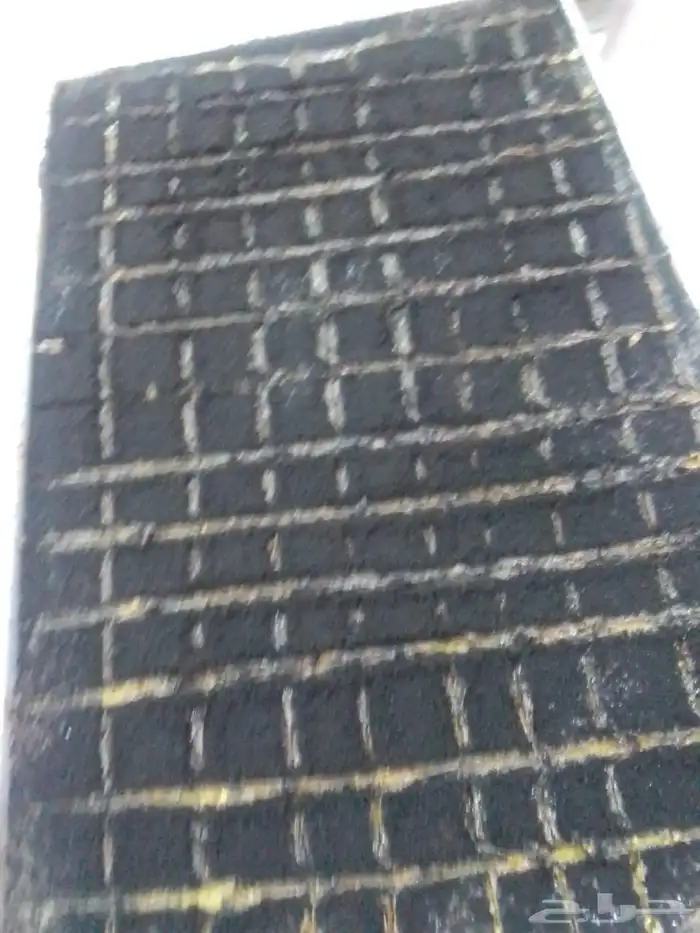 معلم حلويات شرقيه وغربيه 10