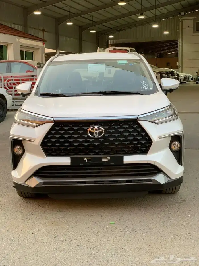 فيلوز GLX أقل سعر ( سعودي) 0