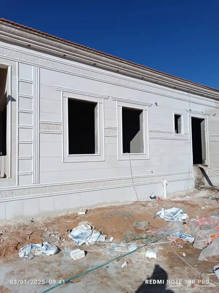 ليسه ملونه 4