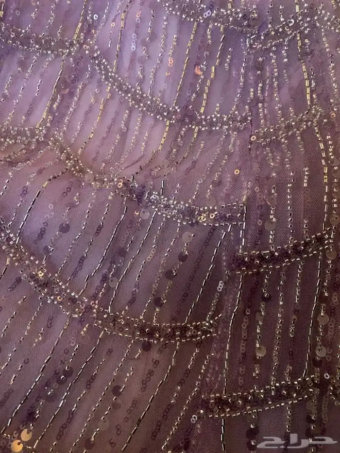 فستان للبيع 1