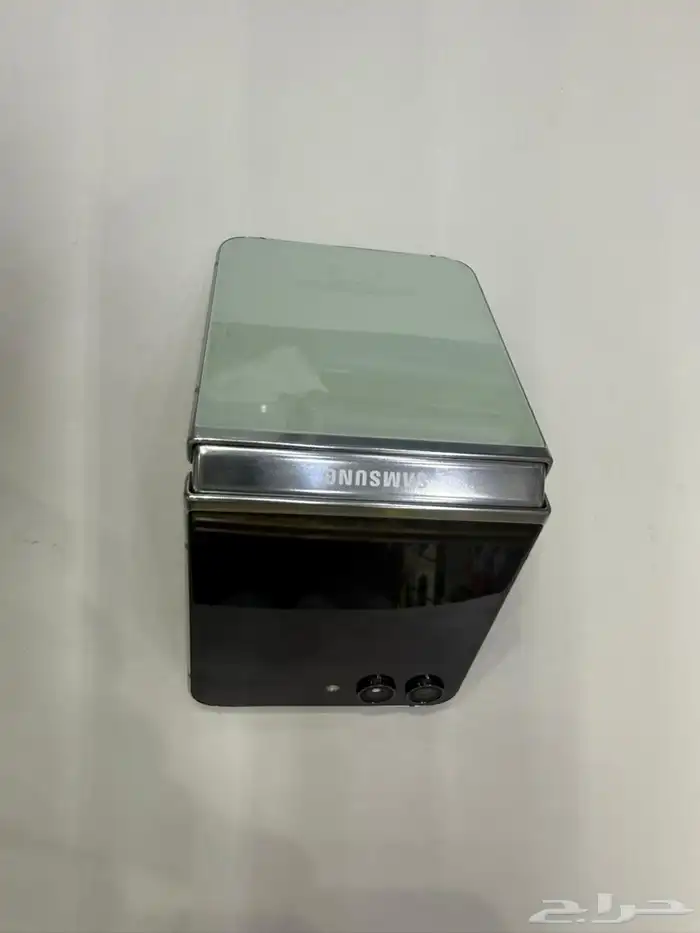 سامسونج زد فليب 5 5