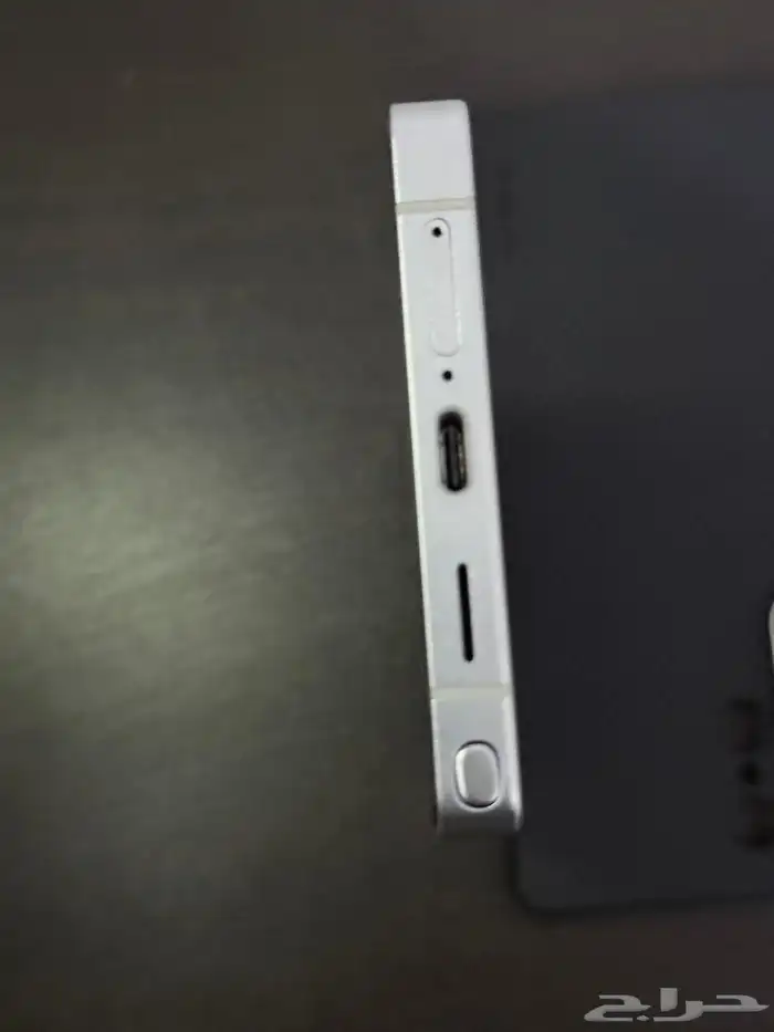 جلاكسي S25 الترا Galaxy S25 Ultra جلاكسي 25الترا 7