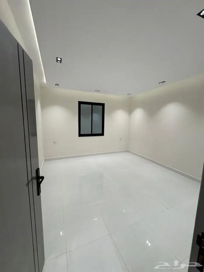 للبيع شقق تمليك تشطيب مودرن أسعار تبدأ من 520 الف 15