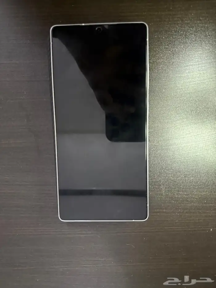 جلاكسي S25 الترا Galaxy S25 Ultra جلاكسي 25الترا اللون  أ 0