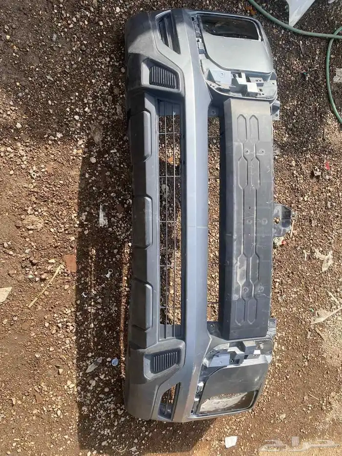 صدام ميتسوبيشي asx Asx موستبيشي اي اس اكس 2020-2025 2