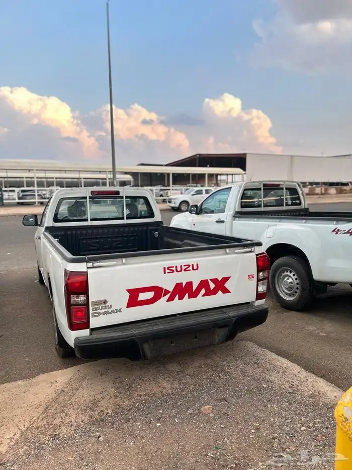 ايسوزو غماره حوض 25 3