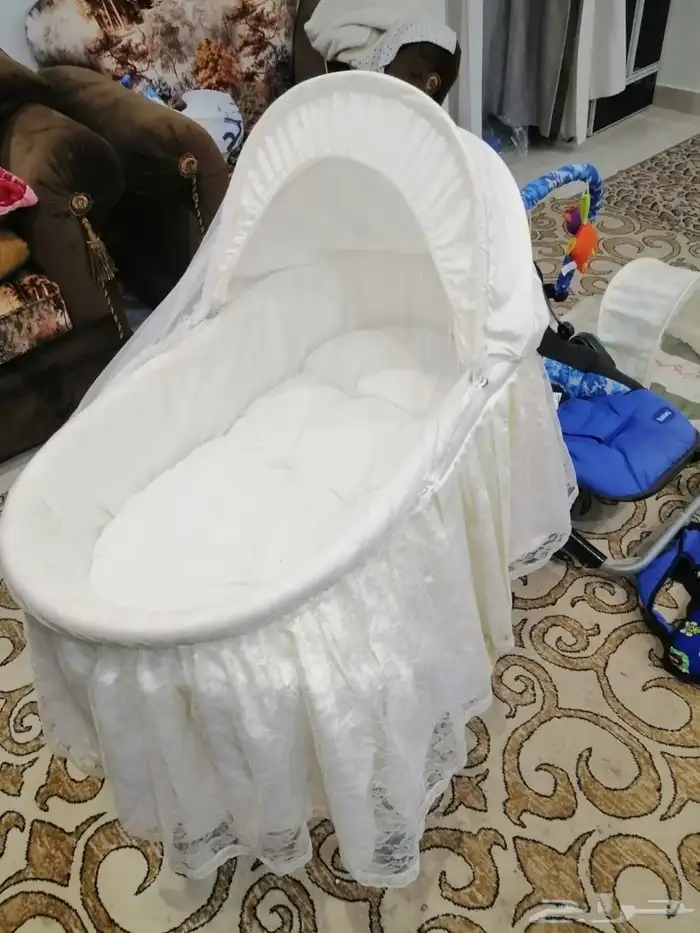 هندول جديد خالي من العيوب للبيع المستعجل 150 0