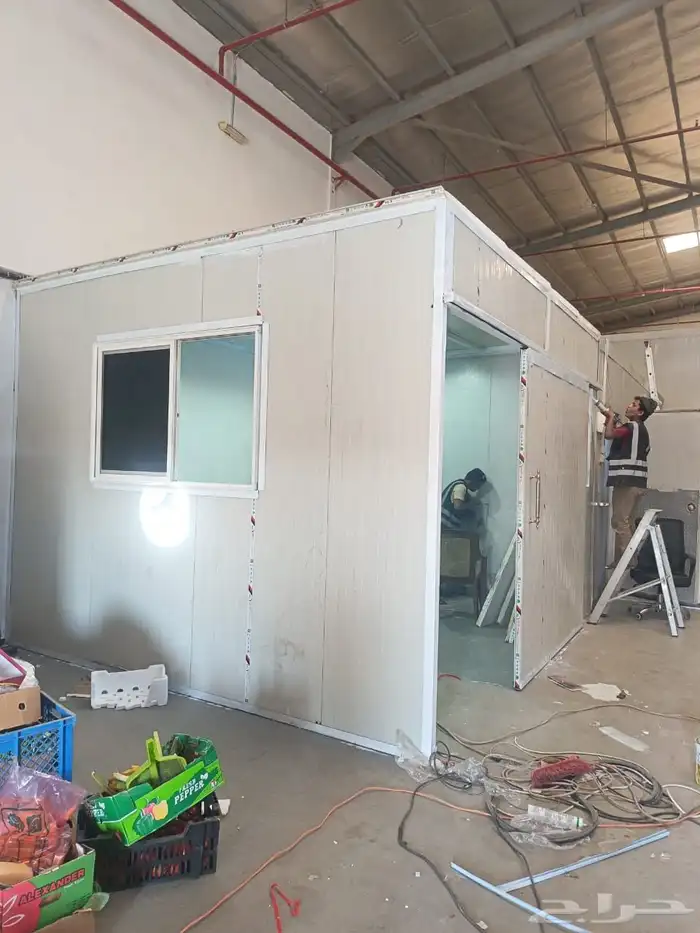 حداد جلسات لكسان قماش سندويتش بنل 0