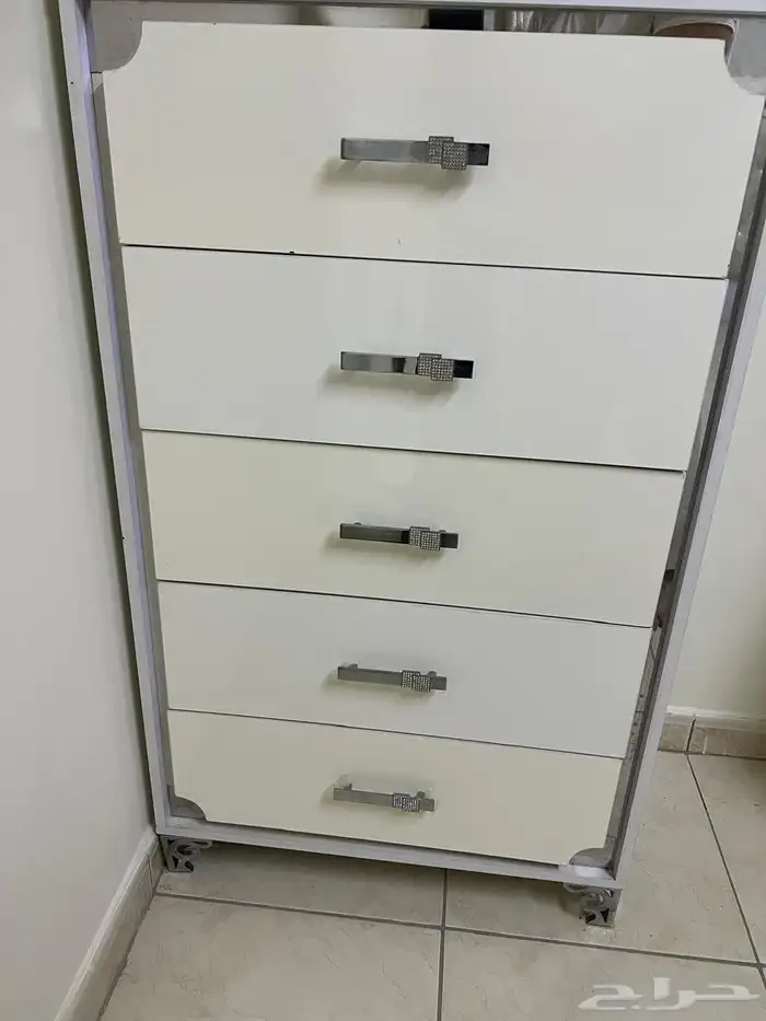 اثاث مستعمل 2