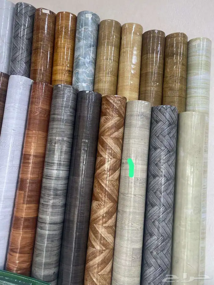 مفروشات موكيت وسجاد 4