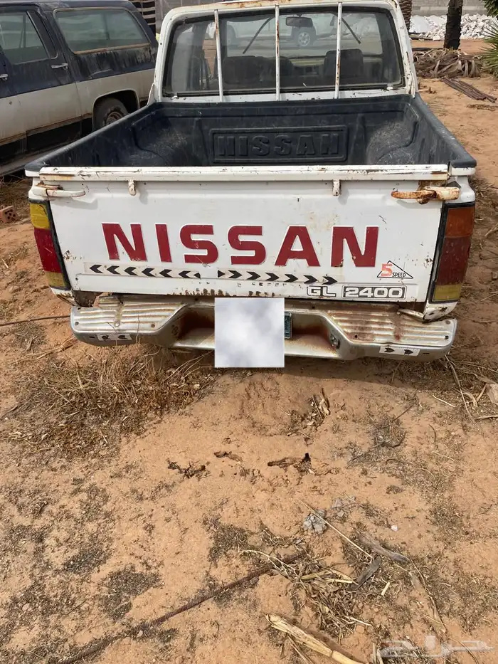 للبيع جمس ودادسون 5