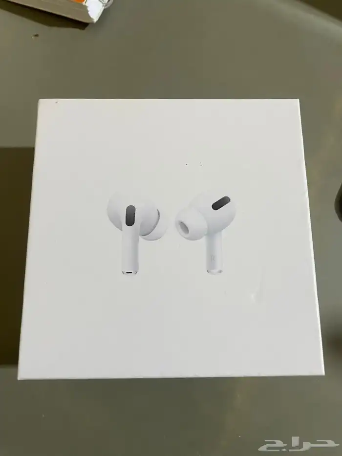 سماعات airpods شبيه اصلي 0