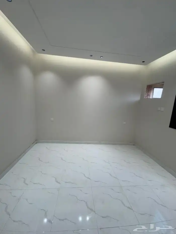 شقق فاخره للبيع بحي الشاطئ المحمديه 2 1